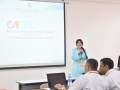 Tn 039 DSC 0042